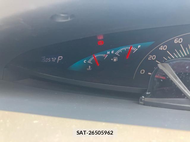Toyota ESTIMA 2008-04 8314350-18