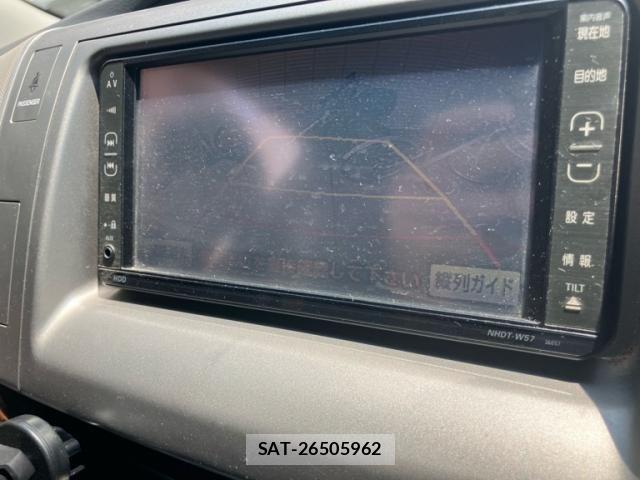 Toyota ESTIMA 2008-04 8314350-19