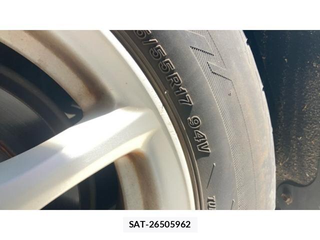 Toyota ESTIMA 2008-04 8314350-22