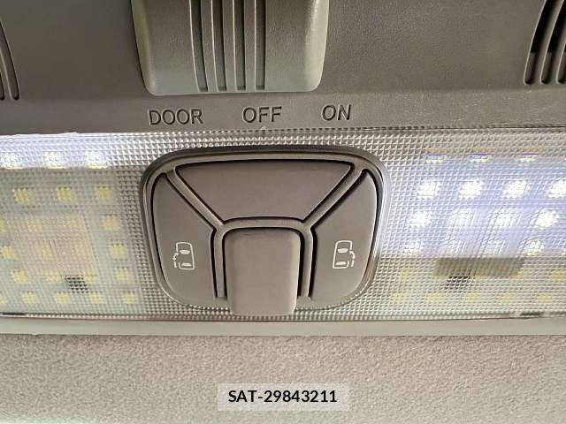 Toyota ESTIMA 2008-02 8314353-5