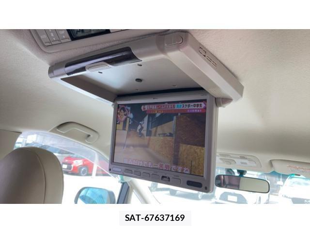 Toyota ESTIMA 2006-03 8314355-13