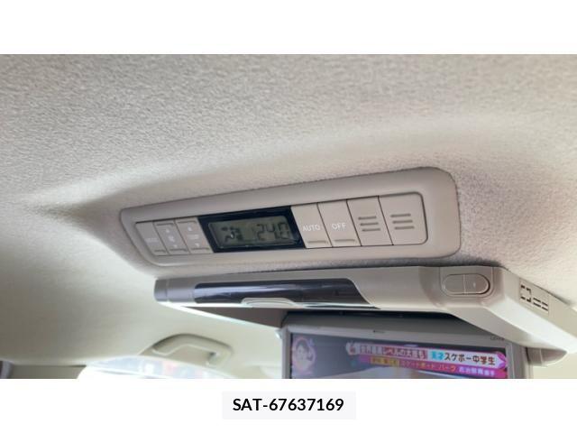 Toyota ESTIMA 2006-03 8314355-14