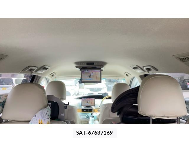 Toyota ESTIMA 2006-03 8314355-16