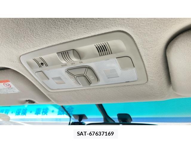 Toyota ESTIMA 2006-03 8314355-21