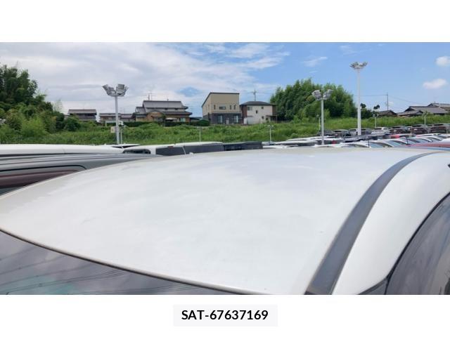 Toyota ESTIMA 2006-03 8314355-3