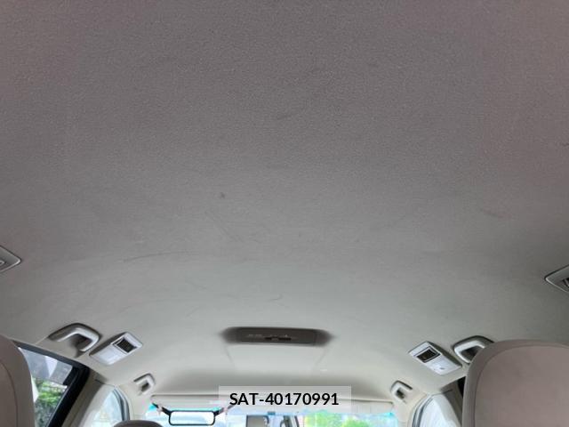 Toyota ESTIMA 2008-03 8314356-13