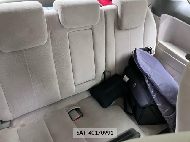Toyota ESTIMA 2008-03 8314356-14