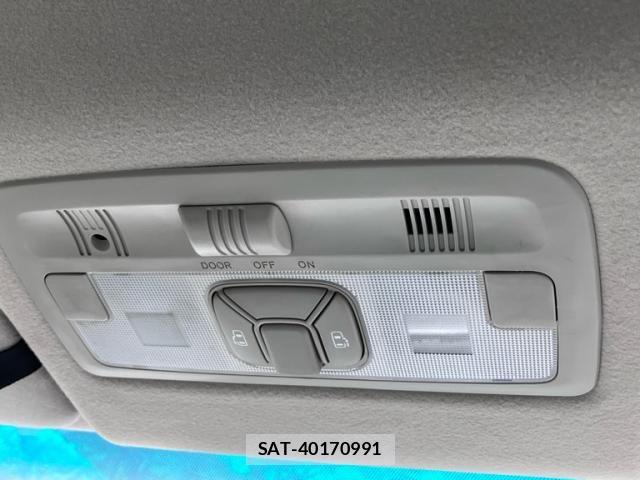 Toyota ESTIMA 2008-03 8314356-23