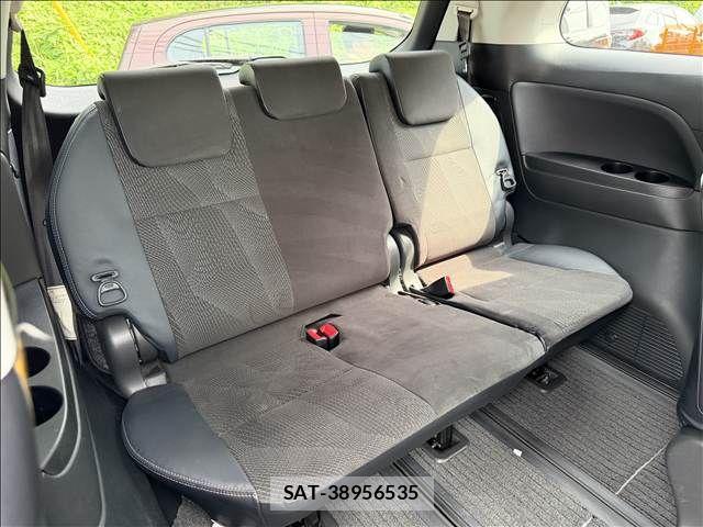 Toyota ESTIMA 2013-07 8314351-11