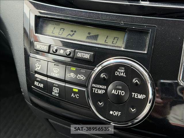 Toyota ESTIMA 2013-07 8314351-13