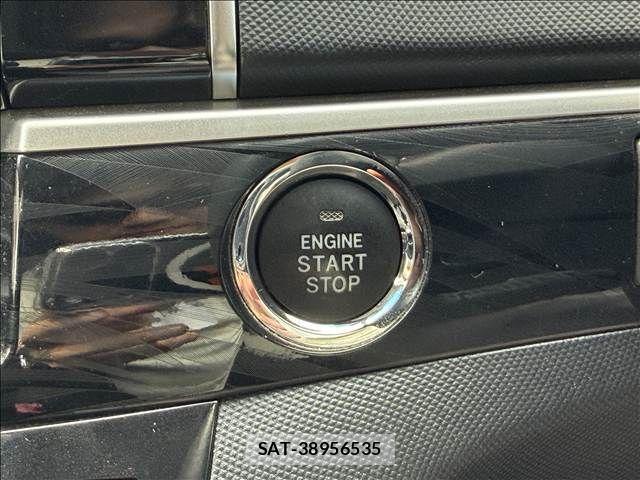 Toyota ESTIMA 2013-07 8314351-14