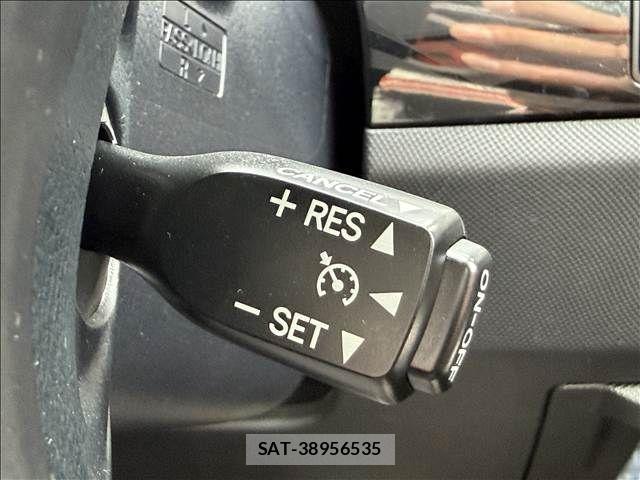Toyota ESTIMA 2013-07 8314351-15