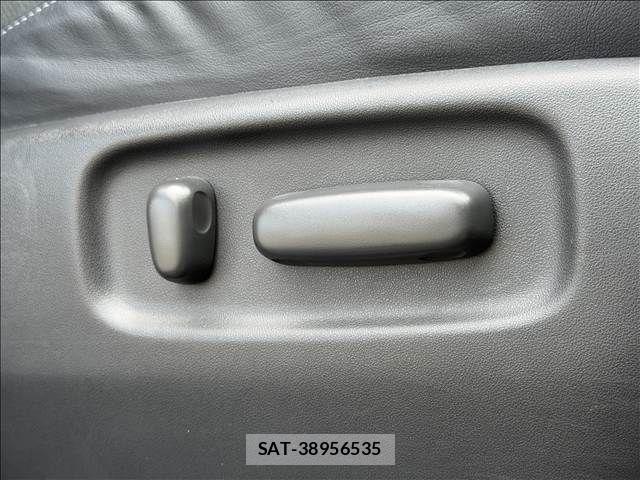 Toyota ESTIMA 2013-07 8314351-16