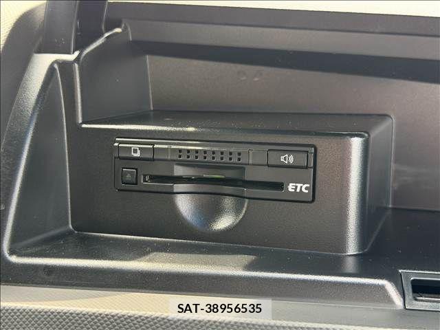 Toyota ESTIMA 2013-07 8314351-17