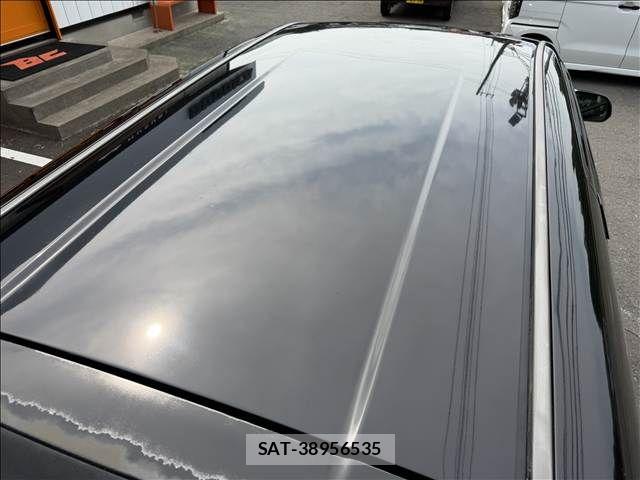 Toyota ESTIMA 2013-07 8314351-18