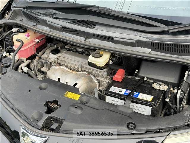 Toyota ESTIMA 2013-07 8314351-19