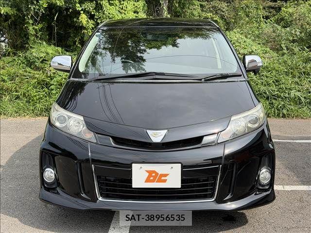 Toyota ESTIMA 2013-07 8314351-20
