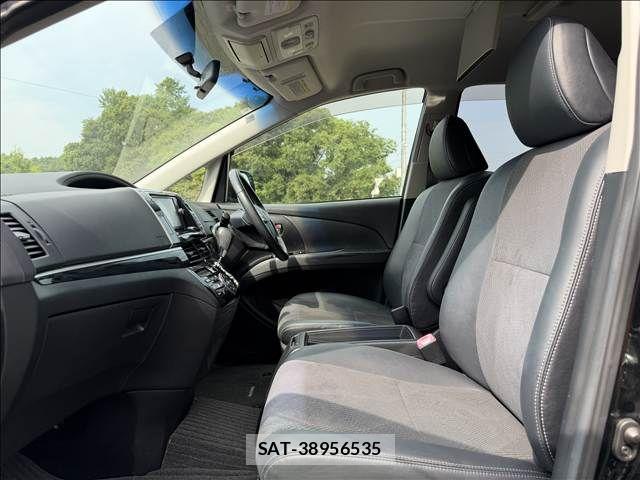 Toyota ESTIMA 2013-07 8314351-24