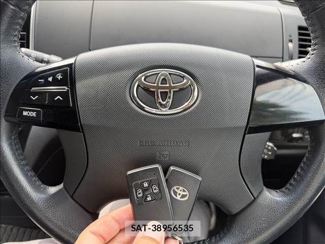 Toyota ESTIMA 2013-07 8314351-26