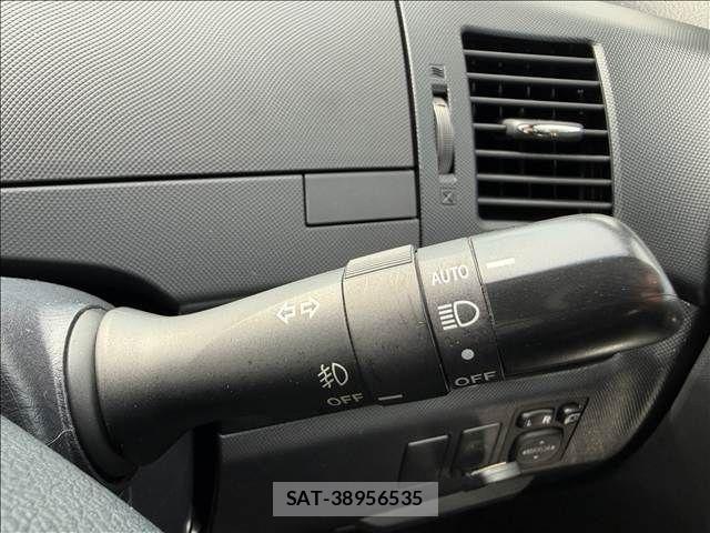 Toyota ESTIMA 2013-07 8314351-27