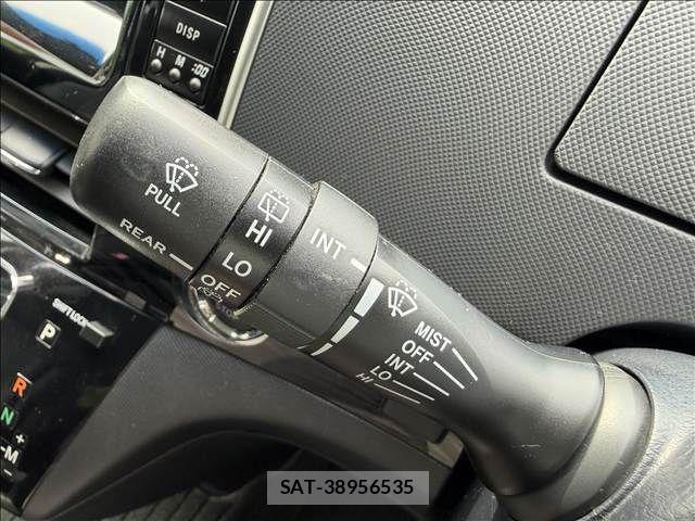 Toyota ESTIMA 2013-07 8314351-28