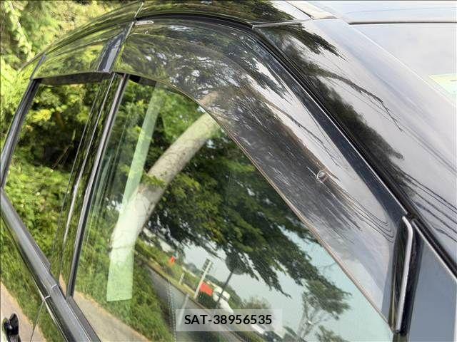 Toyota ESTIMA 2013-07 8314351-29