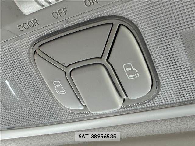 Toyota ESTIMA 2013-07 8314351-3