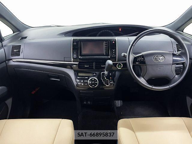 Toyota ESTIMA 2015-03 8314347-1