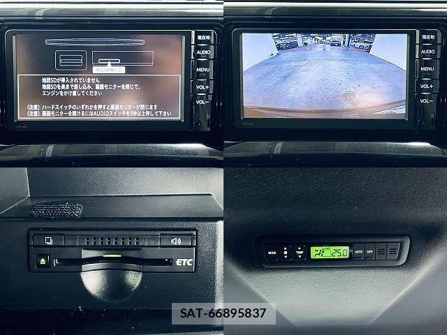 Toyota ESTIMA 2015-03 8314347-5