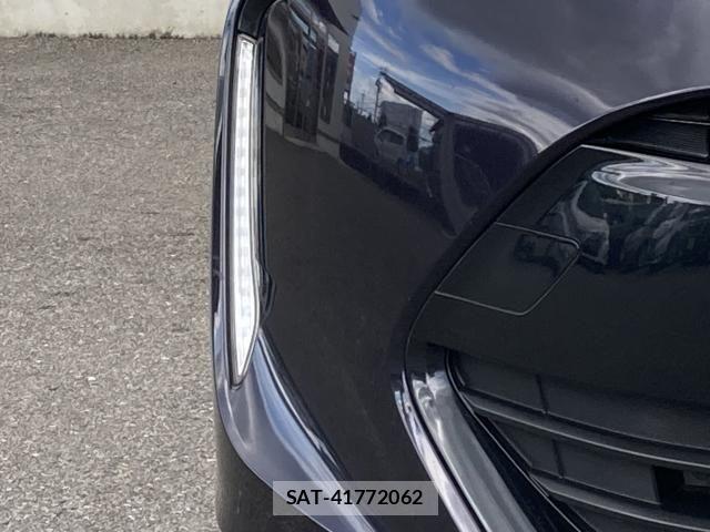 Toyota ESTIMA 2019-02 8314346-9