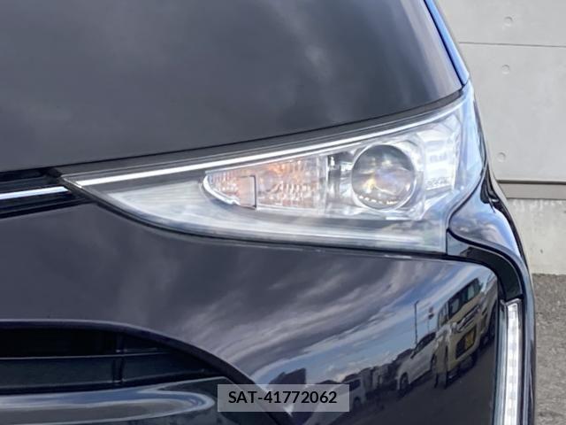 Toyota ESTIMA 2019-02 8314346-10