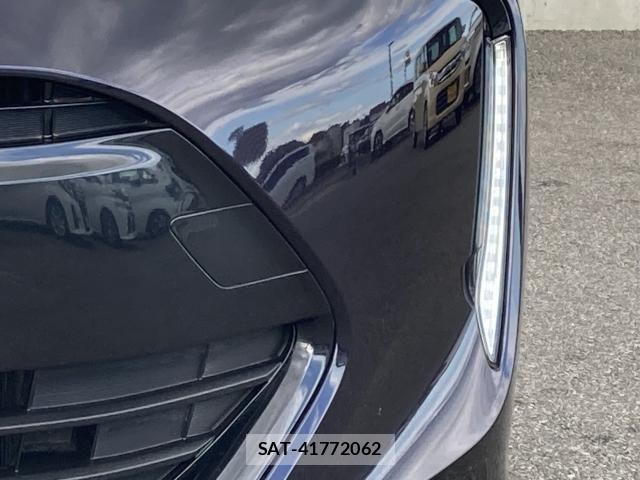 Toyota ESTIMA 2019-02 8314346-11