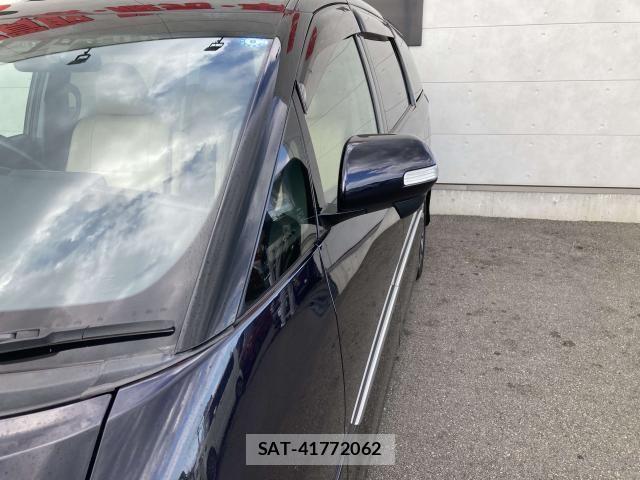 Toyota ESTIMA 2019-02 8314346-12