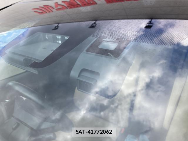 Toyota ESTIMA 2019-02 8314346-13