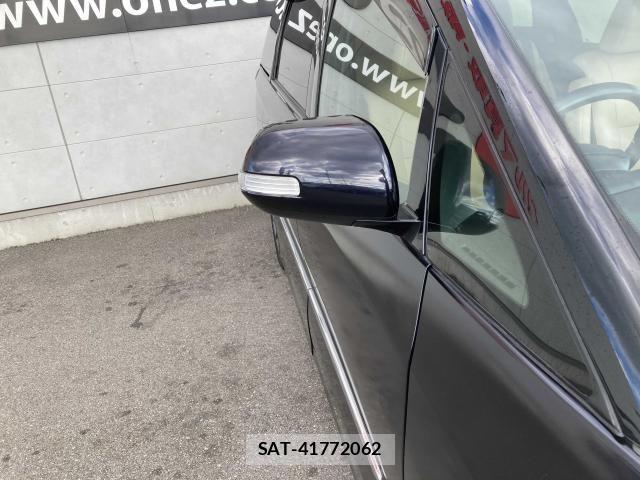Toyota ESTIMA 2019-02 8314346-14