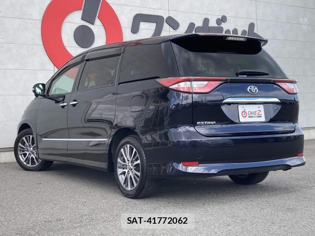 Toyota ESTIMA 2019-02 8314346-15