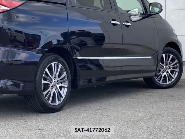 Toyota ESTIMA 2019-02 8314346-17