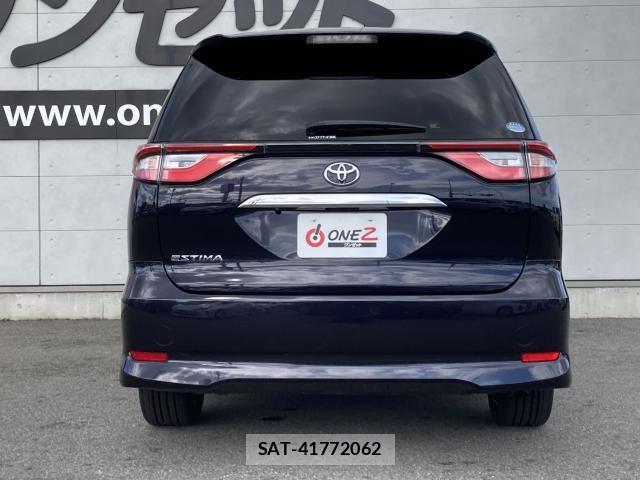 Toyota ESTIMA 2019-02 8314346-18