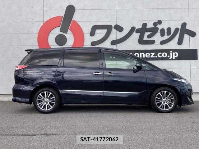 Toyota ESTIMA 2019-02 8314346-20