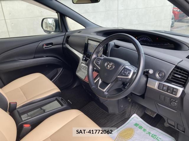 Toyota ESTIMA 2019-02 8314346-21