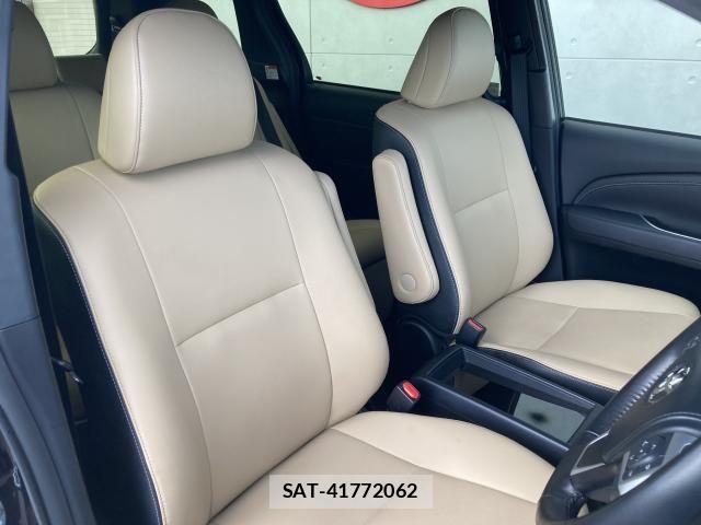 Toyota ESTIMA 2019-02 8314346-22