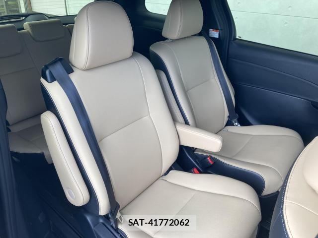 Toyota ESTIMA 2019-02 8314346-23