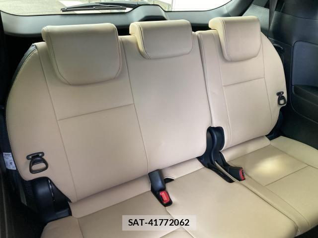 Toyota ESTIMA 2019-02 8314346-24