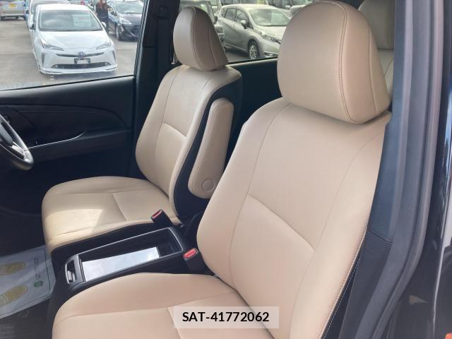 Toyota ESTIMA 2019-02 8314346-26