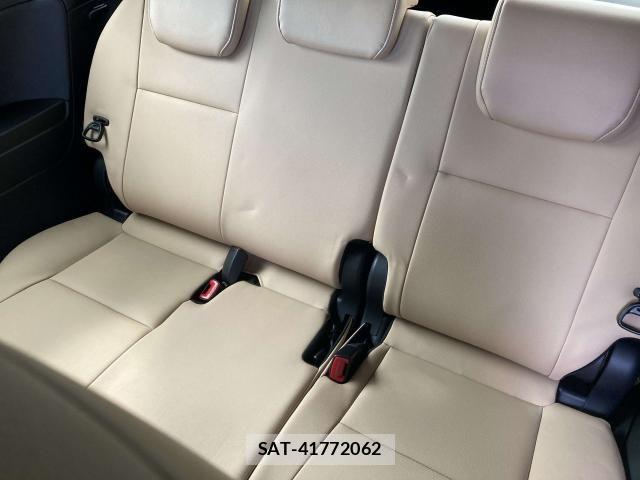 Toyota ESTIMA 2019-02 8314346-28