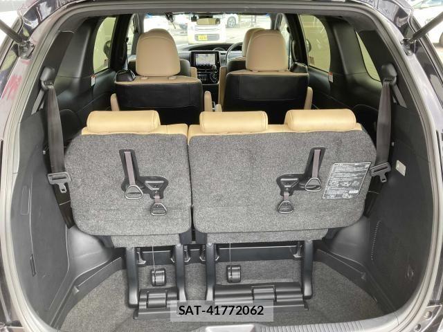 Toyota ESTIMA 2019-02 8314346-29