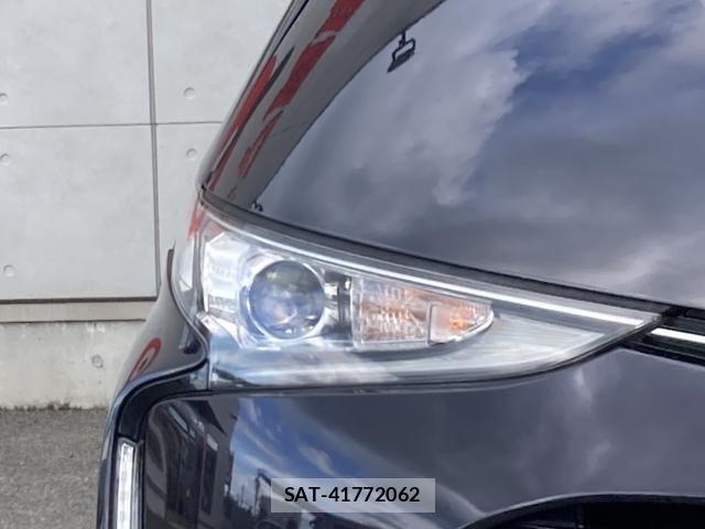 Toyota ESTIMA 2019-02 8314346-8