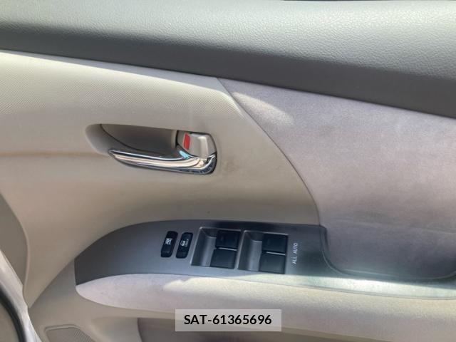 Toyota ESTIMA 2006-03 8314357-10