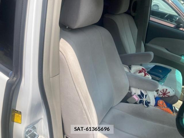 Toyota ESTIMA 2006-03 8314357-12