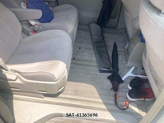 Toyota ESTIMA 2006-03 8314357-15